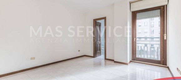 2 chambres Appartement à Rome, Italy No. 343373 4