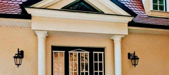 Villa de 6 habitaciónes en Eichgraben, Austria No. 194404 31