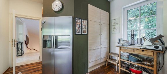 Villa de 6 habitaciónes en Eichgraben, Austria No. 194404 18