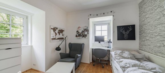 Villa de 6 habitaciónes en Eichgraben, Austria No. 194404 24