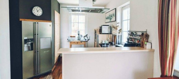 Villa de 6 habitaciónes en Eichgraben, Austria No. 194404 13