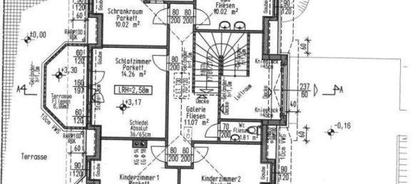 Villa de 6 habitaciónes en Eichgraben, Austria No. 194404 50