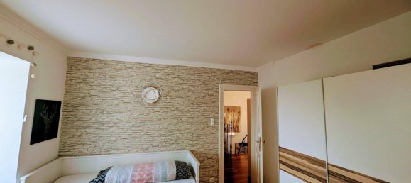 Villa de 6 habitaciónes en Eichgraben, Austria No. 194404 23