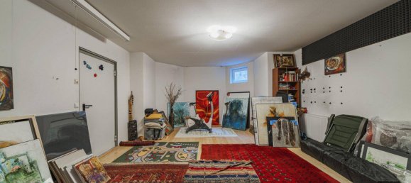 Villa de 6 habitaciónes en Eichgraben, Austria No. 194404 46