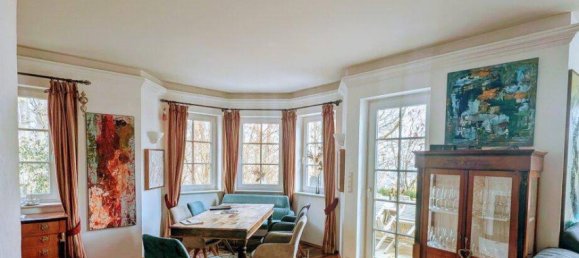 Villa de 6 habitaciónes en Eichgraben, Austria No. 194404 9