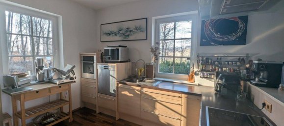 Villa de 6 habitaciónes en Eichgraben, Austria No. 194404 17