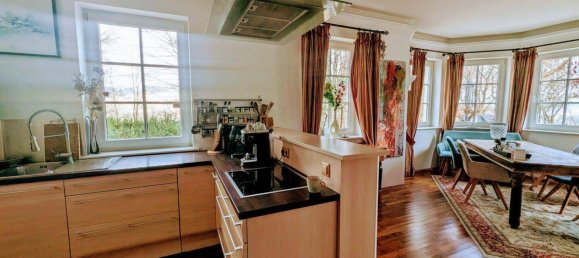 Villa de 6 habitaciónes en Eichgraben, Austria No. 194404 16