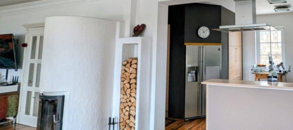 Villa de 6 habitaciónes en Eichgraben, Austria No. 194404 14