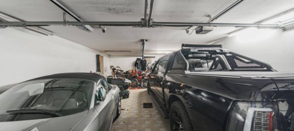 Villa de 6 habitaciónes en Eichgraben, Austria No. 194404 47