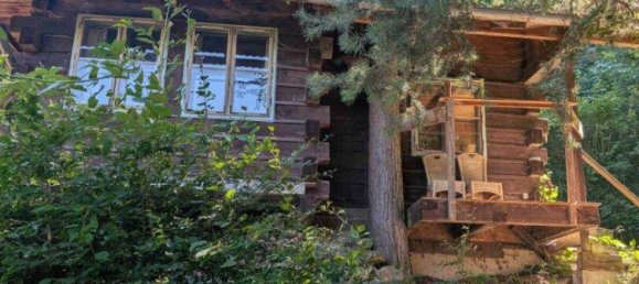 Villa de 6 habitaciónes en Eichgraben, Austria No. 194404 34