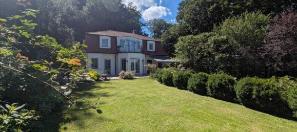 Villa de 6 habitaciónes en Eichgraben, Austria No. 194404 6