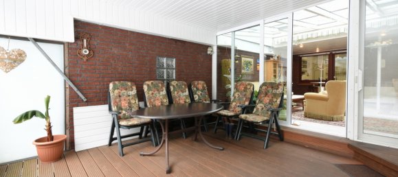 8 rooms Townhouse in Leer, Germany No. 146905 7