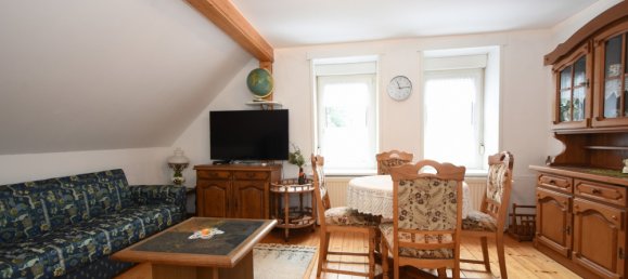 8 rooms Townhouse in Leer, Germany No. 146905 5