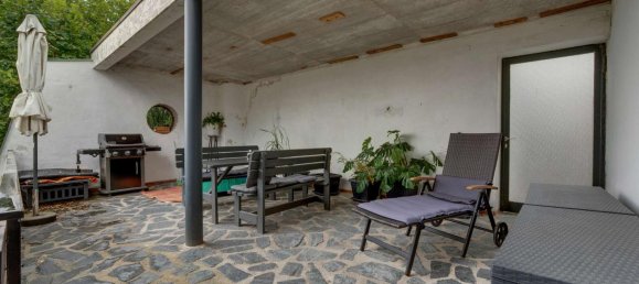 Adosado de 3 dormitorios en Kulmbach, Germany No. 347541 14