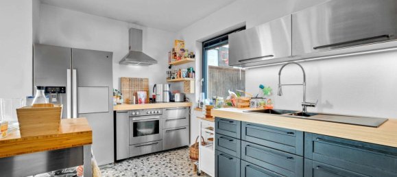 Adosado de 3 dormitorios en Kulmbach, Germany No. 347541 7