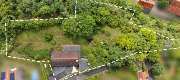 Adosado de 3 dormitorios en Kulmbach, Germany No. 347541 20