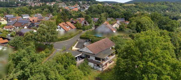 Adosado de 3 dormitorios en Kulmbach, Germany No. 347541 19