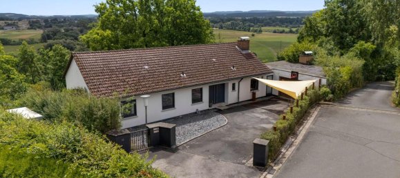 Adosado de 3 dormitorios en Kulmbach, Germany No. 347541 4