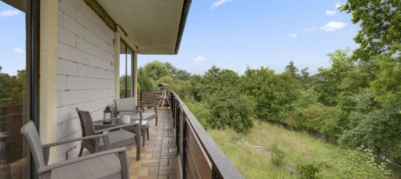 Adosado de 3 dormitorios en Kulmbach, Germany No. 347541 13