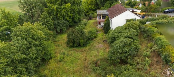 Adosado de 3 dormitorios en Kulmbach, Germany No. 347541 18