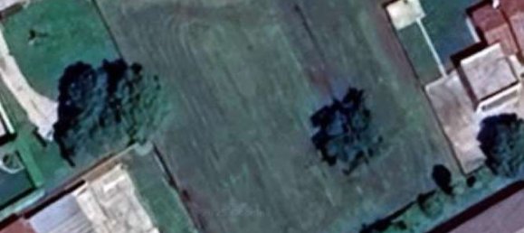 1858m² Land in San Fior, Italy No. 281167 2