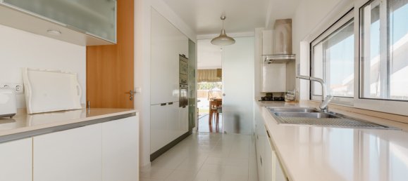 3 غرف نوم فيلا في Alcacer do Sal, Portugal رقم 140828 8