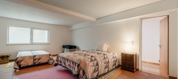 3 غرف نوم فيلا في Alcacer do Sal, Portugal رقم 140828 12