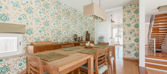 3 غرف نوم فيلا في Alcacer do Sal, Portugal رقم 140828 4