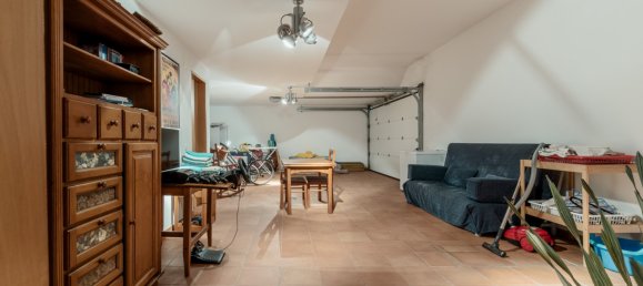 3 غرف نوم فيلا في Alcacer do Sal, Portugal رقم 140828 14