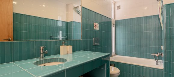 3 غرف نوم فيلا في Alcacer do Sal, Portugal رقم 140828 16