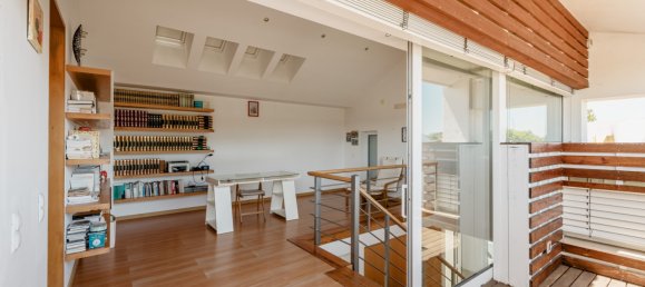 3 غرف نوم فيلا في Alcacer do Sal, Portugal رقم 140828 21