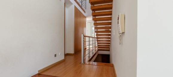 3 غرف نوم فيلا في Alcacer do Sal, Portugal رقم 140828 9