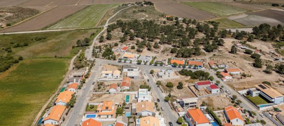 3 غرف نوم فيلا في Alcacer do Sal, Portugal رقم 140828 29