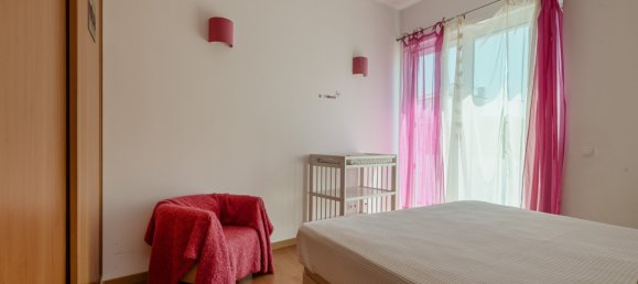 3 غرف نوم فيلا في Alcacer do Sal, Portugal رقم 140828 17