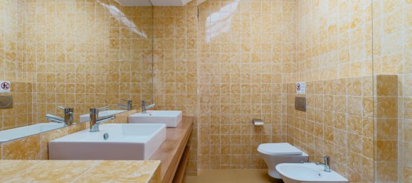 3 غرف نوم فيلا في Alcacer do Sal, Portugal رقم 140828 26