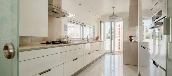 3 غرف نوم فيلا في Alcacer do Sal, Portugal رقم 140828 6