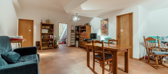 3 غرف نوم فيلا في Alcacer do Sal, Portugal رقم 140828 13