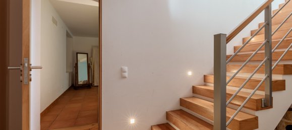 3 غرف نوم فيلا في Alcacer do Sal, Portugal رقم 140828 11