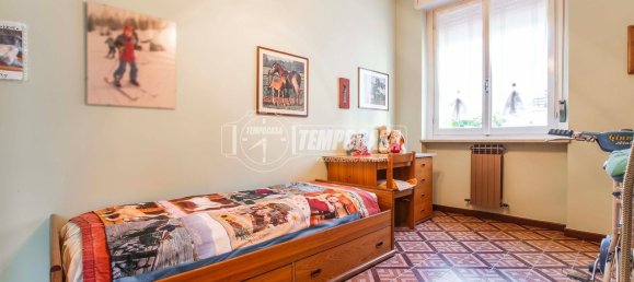 4 غرف نوم فيلا في Olgiate Olona, Italy رقم 363468 13