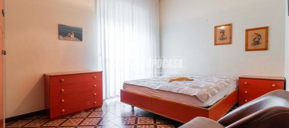 4 غرف نوم فيلا في Olgiate Olona, Italy رقم 363468 12