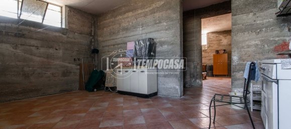 4 غرف نوم فيلا في Olgiate Olona, Italy رقم 363468 22