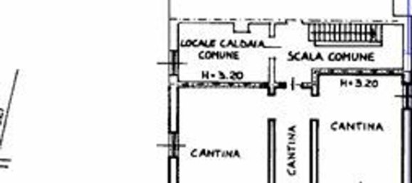 4 غرف نوم فيلا في Olgiate Olona, Italy رقم 363468 25