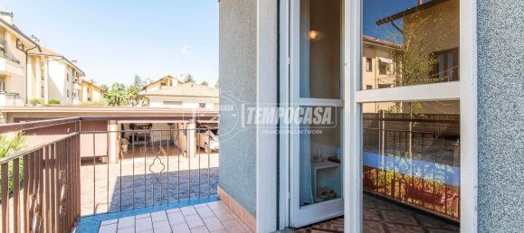 4 غرف نوم فيلا في Olgiate Olona, Italy رقم 363468 15