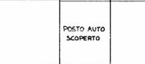 4 غرف نوم فيلا في Olgiate Olona, Italy رقم 363468 28