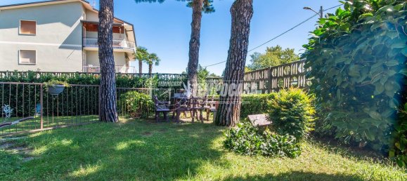 4 غرف نوم فيلا في Olgiate Olona, Italy رقم 363468 19