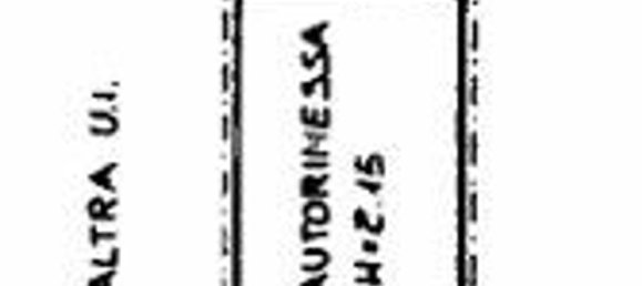 4 غرف نوم فيلا في Olgiate Olona, Italy رقم 363468 27