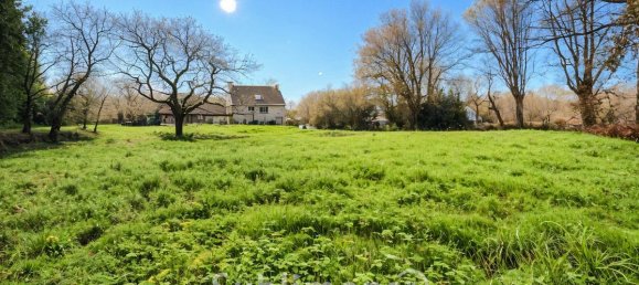2700m² Land in Grand-Champ, France No. 114227 3