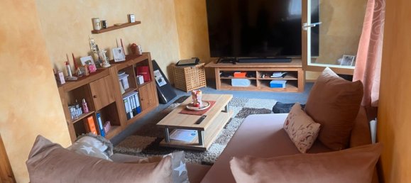 Casa T3 em Neu-Ulm, Germany N.º 236208 13