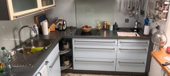 Casa T3 em Neu-Ulm, Germany N.º 236208 11