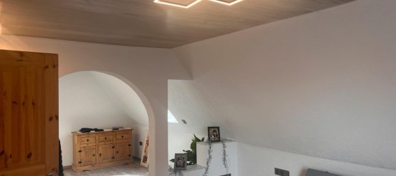 Casa T3 em Neu-Ulm, Germany N.º 236208 15